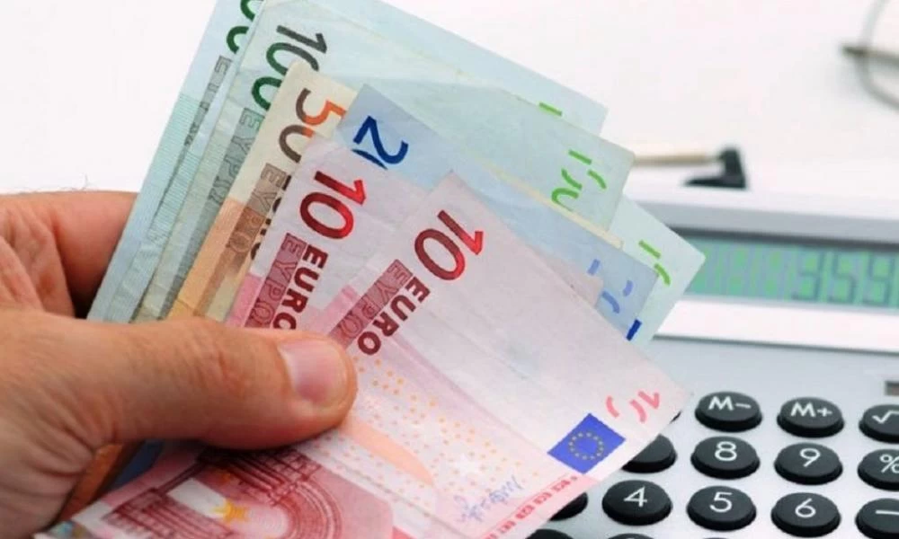Το σχέδιο της κυβέρνησης για τις ρυθμίσεις οφειλών στο ρεύμα και το φυσικό αέριο